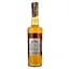 Віскі Glen Silver's 8 yo Blended Scotch Whisky 40% 0.7 л - мініатюра 3