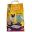 Бентонітовий наповнювач Pretty Cat Lavander з ароматом лаванди 5 кг - мініатюра 1