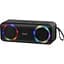 Портативная колонка Defender Q1 10Вт, Black (65301) - миниатюра 1
