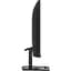 Монітор MSI 27" PRO MP273 E14A FHD IPS 144Hz (PRO MP273 E14A) - мініатюра 6
