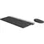 Комплект клавиатура + мышь Logitech MK470 Wireless Slim Graphite [920-009206\920-009204] [80788] - миниатюра 5