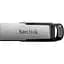 USB флеш накопичувач SanDisk 256GB Ultra Flair USB 3.0 (SDCZ73-256G-G46) - мініатюра 1