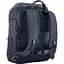 Рюкзак туристичний HP Travel 25L 15.6" Laptop Backpack/Iron Grey (6B8U4AA) - мініатюра 6