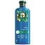 Шампунь Herbal Essences Відновлення Арганова Олія 350 мл (8700216211345) - мініатюра 1