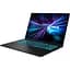 Ноутбук Asus V16 V3607VH (V3607VH-RP011W) [153621] - мініатюра 3