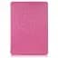 Чехол Vouni для iPad Air/2017/2018 Magician Rose - мініатюра 1