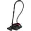 Порохотяг SAMSUNG VC 07M2110SR/UK - мініатюра 7