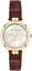 Годинник Anne Klein AK/5150MPBN - мініатюра 1