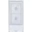 Корпус Lian Li LANCOOL 207 White (G99.LAN207RW.00) Без БП - мініатюра 3