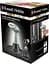 Отпариватель Russell Hobbs Steam Genie Essential 25592-56 (6899407) - миниатюра 3