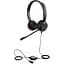 Навушники Jabra Evolve 30 II Stereo MS USB-C (5399-823-389) - мініатюра 6