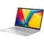 Ноутбук Asus VivoBook 15 X1504VA [X1504VA-BQ1036] [137140] - миниатюра 3