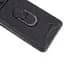 Панель BeCover Military для iPhone 14 Black (708173) - миниатюра 4