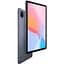 Планшет Ulefone Tab A11 4/128GB Space Gray (Global Version) LTE - мініатюра 3