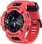Годинник Casio GBA-900-4AER - мініатюра 5