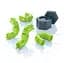 Додатковий набір до конструктора Ravensburger GraviTrax Action Pack FlexTube модуль для трас 269785 - мініатюра 4