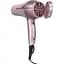 Фен Remington Coconut Smooth D5901 рожевий - мініатюра 3