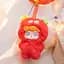 М'яка іграшка Pop Top Jotoys Q.Kid Космо-хвилі (JO-2025044) - мініатюра 4