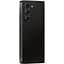 Смартфон Samsung Galaxy Fold5 12/256GB Phantom Black (SM-F946BZKBSEK) [98545] - мініатюра 7