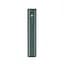 Универсальная мобильная батарея Rivacase Rivapower 20000 mAh Grey (VA1022) (RIVAPOWER VA1022 (Grey)) - миниатюра 8
