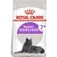 Сухой корм для стерилизованных кошек старше 7 лет Royal Canin Sterilised, с птицей, 10 кг - миниатюра 1