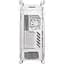 Корпус Asus ROG Hyperion GR701 White (90DC00F3-B39000) [134513] - миниатюра 7