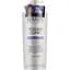 Кондиціонер для волосся Kerasys Volume Clinic Rinse Conditioner 600 мл - мініатюра 1