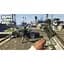 Гра GTA V Premium Edition (ваучер на скачування) (російські субтитри) (Xbox One Xbox Series S X) - мініатюра 3