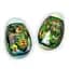 Набор креативного творчества "Bath Bomb" Dino BB-02-02 - миниатюра 2