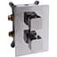 Душова система Globus Lux GLM-405-TT-Smart - мініатюра 4