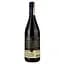 Вино Cycles Gladiator Pinot Noir, червоне, сухе, 13,5%, 0,75 л - мініатюра 2