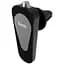 Автодержатель Hoco CA37 Air Outlet Multi-function Magnetic Mount Black-Gray [38575] - миниатюра 1
