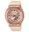Годинник Casio GM-S2110PG-4AER - мініатюра 1