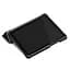 Чохол HardCase Lenovo Tab M8 4 Gen TB300XU TB300FU Зелений - мініатюра 4