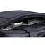 Сумка для ноутбука Rivacase 15.6" Blue (8231) (8231 (Blue)) - мініатюра 6
