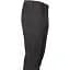 Штани Frontier LYNX Ripstop/Cordura 34/32 Black - мініатюра 4
