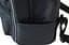 Мини рюкзак туристический Novator BL-1920 - миниатюра 6