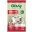 Ласощі для собак палички Oasy Stick Яловичина 36 г (3 шт. x 12 г) - мініатюра 1