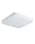 Уличный светильник Kanlux 37297 Iper Led 1x35W 4000K 4200Lm IP65 Белый - миниатюра 1