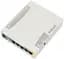 Маршрутизатор Mikrotik RB951UI-2HND - мініатюра 1