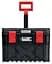 Ящик модульний для інструменту X Block PRO, 21", 54.6х Kistenberg hoz0012809 - мініатюра 4