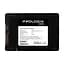 SSD накопичувач 512GB Prologix S360 2.5 SATAIII TLC (PRO512GS360) - мініатюра 2