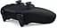 Геймпад Sony DualSense для PS5 Midnight Black (9827696) [57473] - миниатюра 3