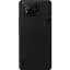 Смартфон Asus ROG Phone 8 Pro 16/512GB Phantom Black [103059] - мініатюра 9
