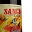 Винний напій Claudio Sangria, червоний, напівсолодкий, 7%, 1,5 л - мініатюра 5