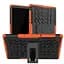 Чохол Armor cover для планшета Lenovo Tab M10 3rd Gen TB-328 FU TB-328XU - мініатюра 5