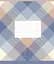 Зошит загальний Школярик Plaid pattern у клітинку 24 аркушів 25 шт. (024-3345K) - мініатюра 4