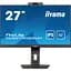 Монітор iiyama 27` ProLite XUB2790QSUH-B1 [123859] - мініатюра 1
