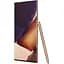 Смартфон Samsung Galaxy Note 20 Ultra N986B/DS 5G 12/256GB Bronze - миниатюра 6