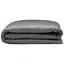 КПБ 2.0сп Mix&Match Ardesto pbe0050645 - миниатюра 9